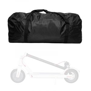 Scooter Carry Bag