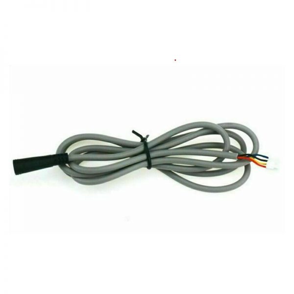 M365 data cable