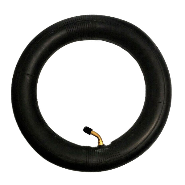 Replacement Pure air inner tube