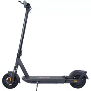 LeMotion S1 Electric Scooter